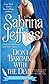 Don't Bargain with the Devil (The School for Heiresses)