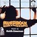 Murderock