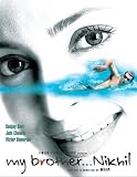 My Brother Nikhil [VHS] [2005]