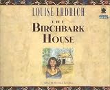 The Birchbark House