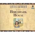 The Birchbark House