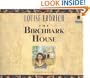 The Birchbark House