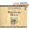 The Birchbark House