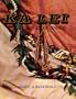 Ka Lei: The Leis of Hawaii