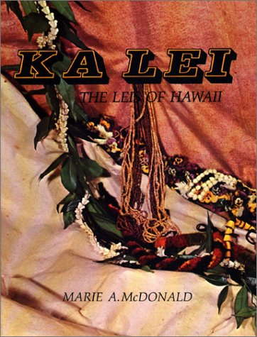 Hawaii