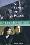 Ballykissangel: A Sense of Place