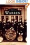 Warren (Images of America: Rhode Island) (Images of America (Arcadia Publishing))