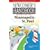 Newcomer's Handbook for Moving to and Living in Minneapolis - St. Paul (Newcomer's Handbooks)