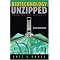 a molecular biology & biotechnology reading list