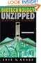 Biotechnology Unzipped: Promises and Realities, Revised Second Edition