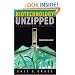 Biotechnology Unzipped: Promises and Realities, Revised Second Edition