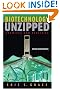 Biotechnology Unzipped: Promises and Realities, Revised Second Edition