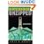 Biotechnology Unzipped: Promises and Realities, Revised Second Edition