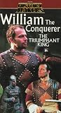 History Makers: William the Conqueror