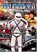 DVD : Mad Mission, Part 2: Aces Go Places