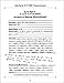 10 Ready-To-Go Math Performance Assessments