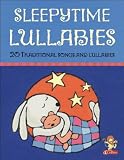Sleepytime Lullabies (Bedtime Songs)