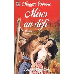Mises au d�fi