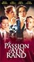 The Passion of Ayn Rand [VHS]
