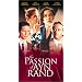 The Passion of Ayn Rand