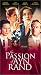 VHS : The Passion of Ayn Rand