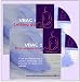Book VBAC I and II Preparation