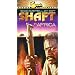 Shaft in Africa [VHS]