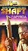 Shaft in Africa