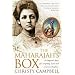 The Maharajah's Box: An Imperial Story of Conspiracy, Love and a Guru's Prophecy