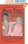 Anna Teller
