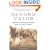 Beyond Valor: World War II's Ranger and Airborne Veterans Reveal the Heart of Combat
