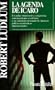 La Agenda De Icaro / The Icarus Agenda (Planeta Bolsillo) (Spanish Edition)