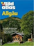 HB Bildatlas Allg�u - 