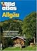  : HB Bildatlas Allg&auml;u