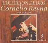 Con Mariachi: Coleccion de Oro