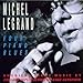 Image of Four Piano Blues - American Piano Music