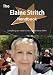 The Elaine Stritch Handbook - Everything You Need to Know about Elaine Stritch