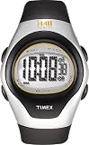 Timex Men's T52991 1440 Sports Duration Watch