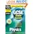 Physics (GCSE Exam Secrets)