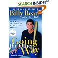 Going the Other Way: Lessons from a Life In and Out of Major League Baseball