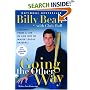 Going the Other Way: Lessons from a Life In and Out of Major League Baseball
