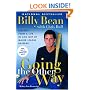 Going the Other Way: Lessons from a Life In and Out of Major League Baseball