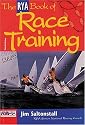 The RYA Book of Race Training