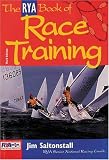 The RYA Book of Race Training (RYA)