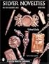 Silver Novelties in The Gilded Age: 1870-1910
