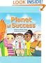 The Planet of Success