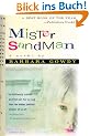 Mister Sandman (Harvest Book)