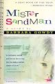 Mister Sandman (Harvest Book)