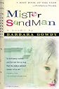 Mister Sandman