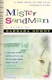 Mister Sandman (Harvest Book)